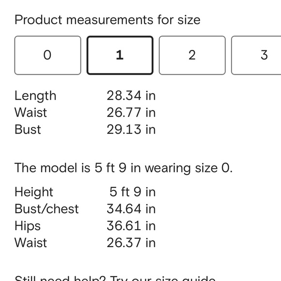 ZIMMERMANN NEW
crush twist front mini dress - Picture 13 of 13